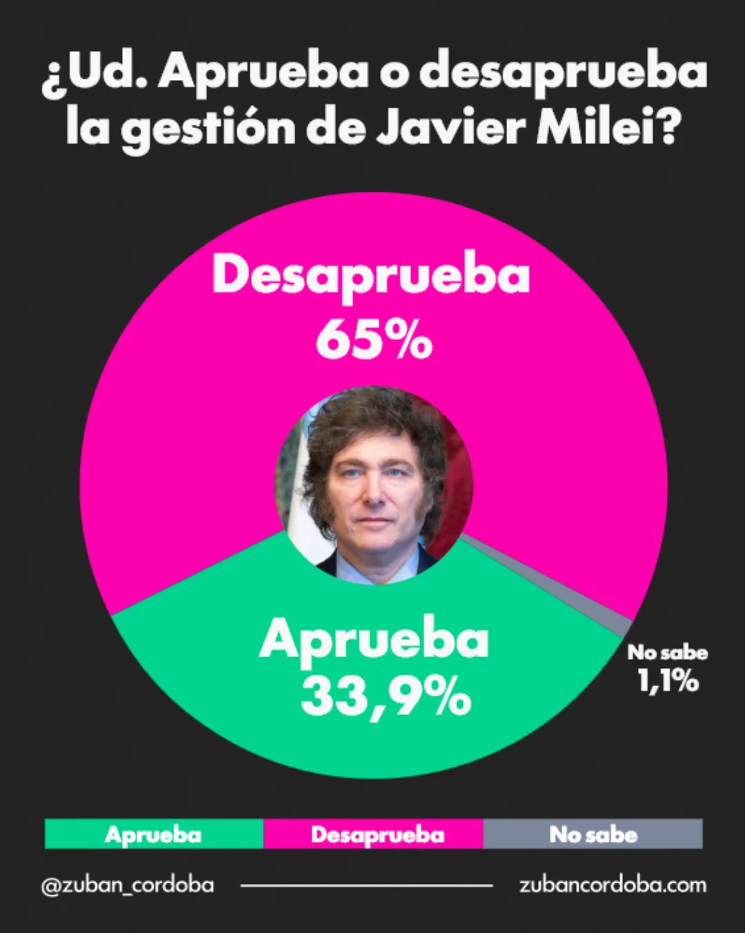 Screenshot_20260409-182640