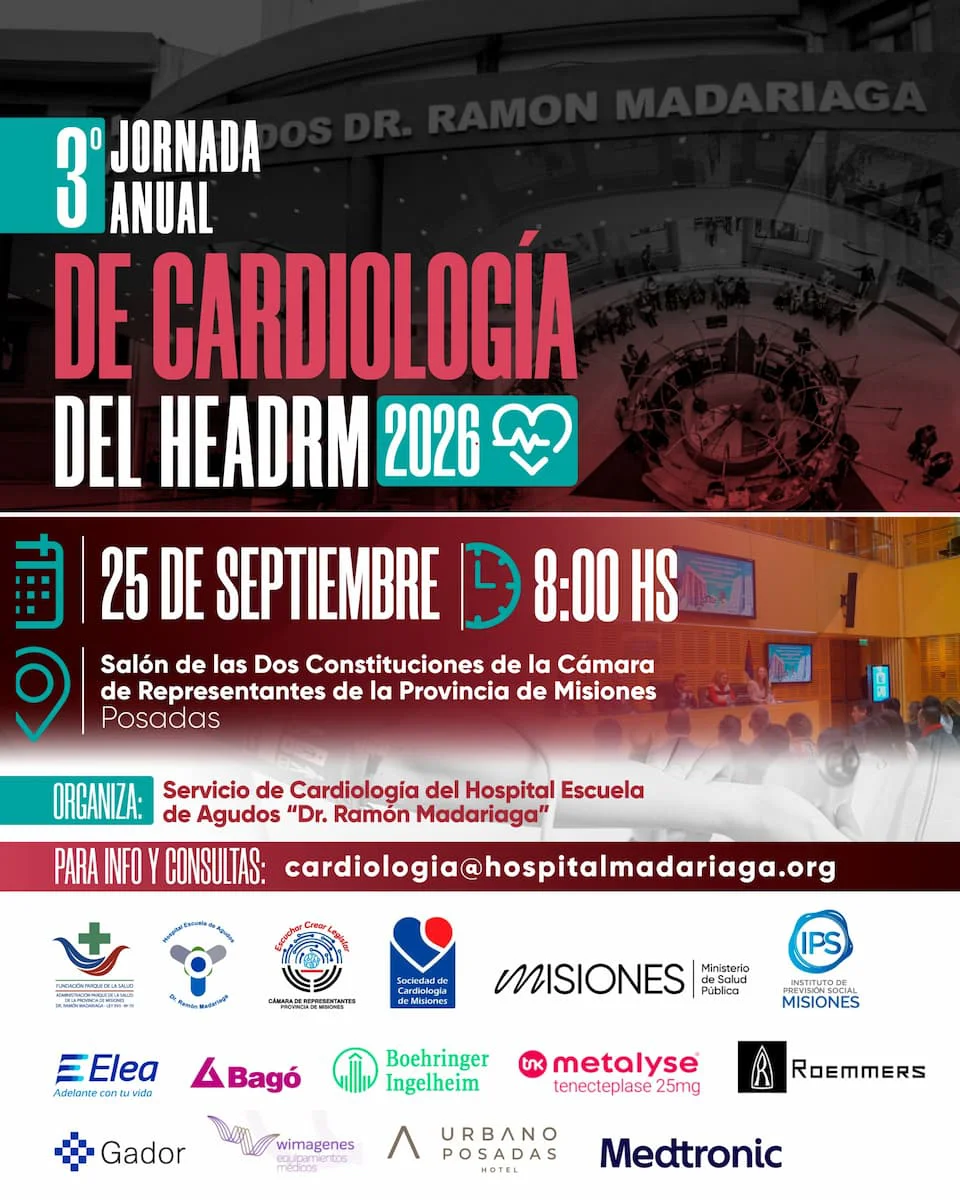 WhatsApp Image 2026-08-21 at 11_12_11
