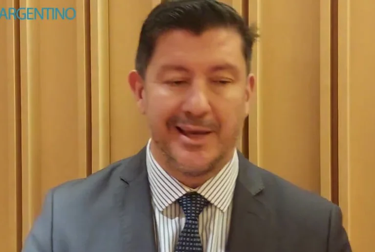 Marcelo Reinoso 