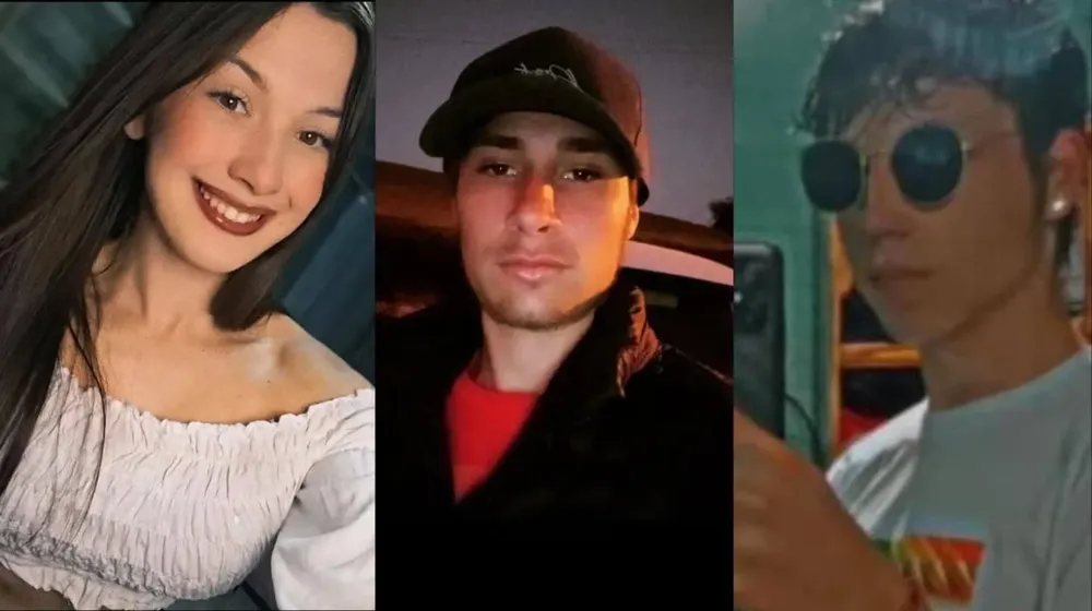 WhatsApp-Image-2026-03-14-at-10.42.56-PM