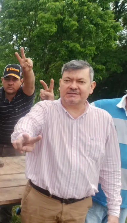 IMG_20251026_072932068_HDR