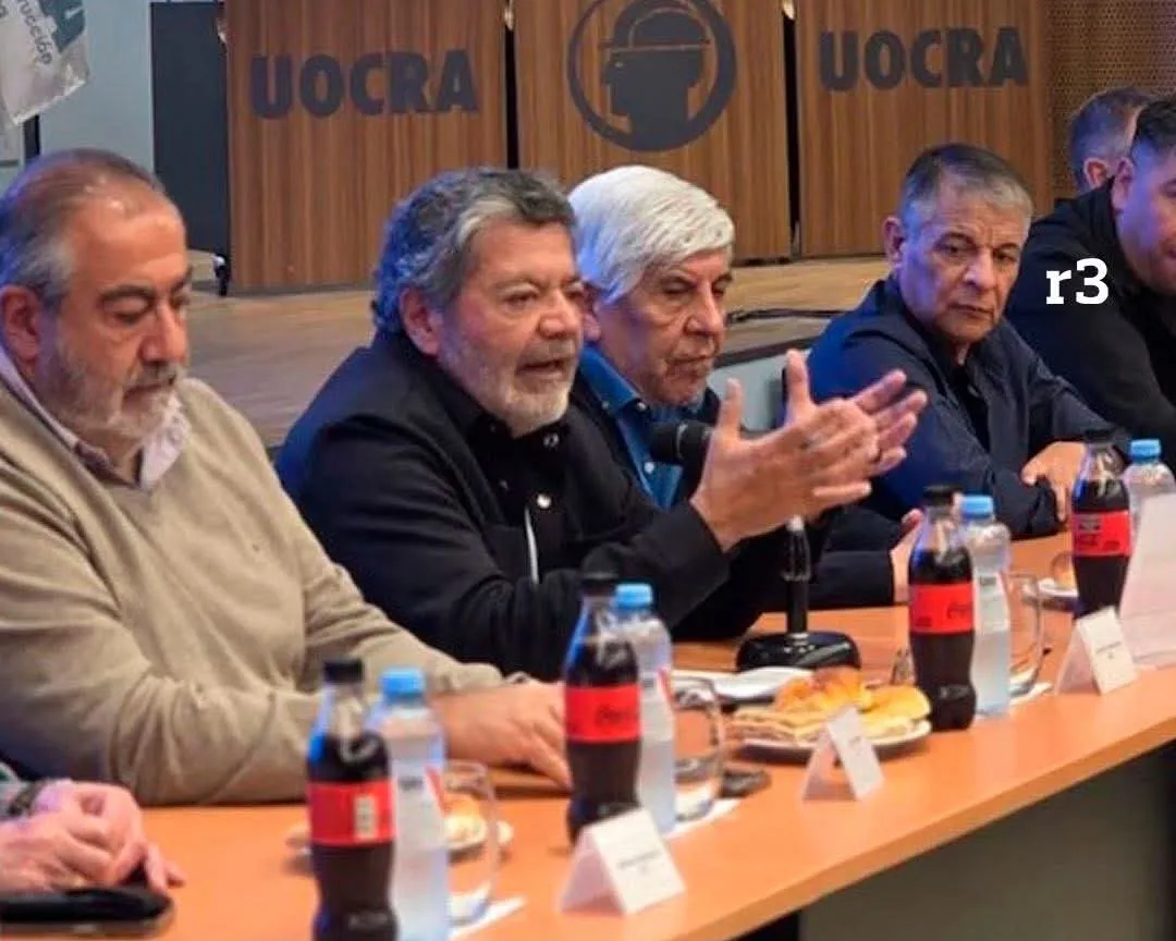 FB_IMG_1761796835802