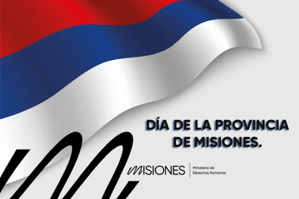 misiones