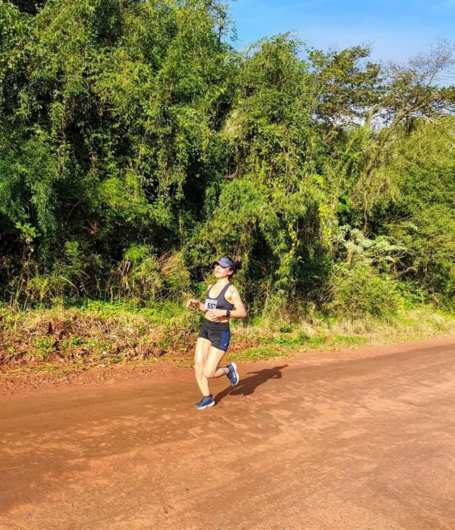 Screenshot_20251113-080625~2