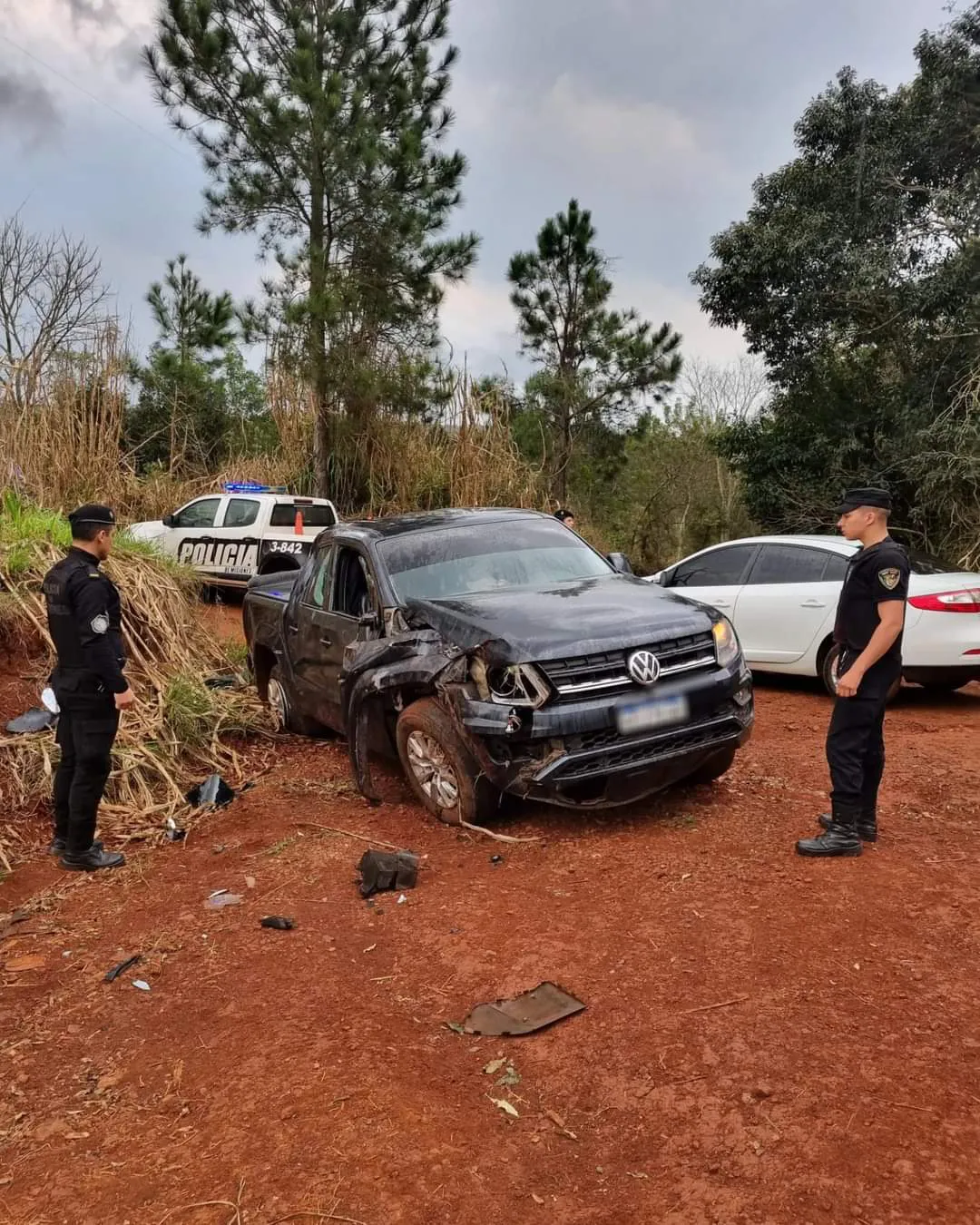 FB_IMG_1724490277326