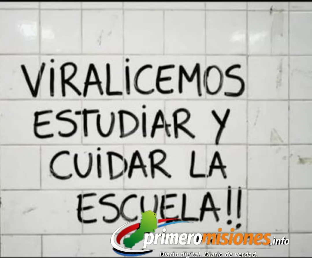 Pintada 