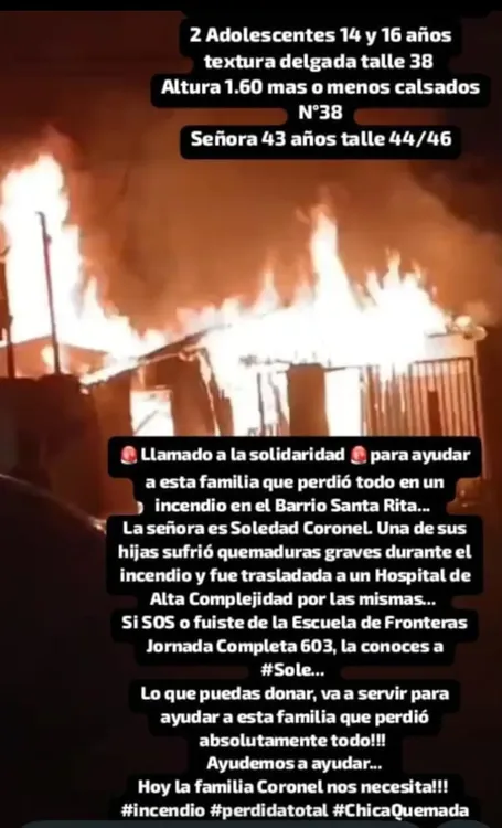 Screenshot_20260123-043920