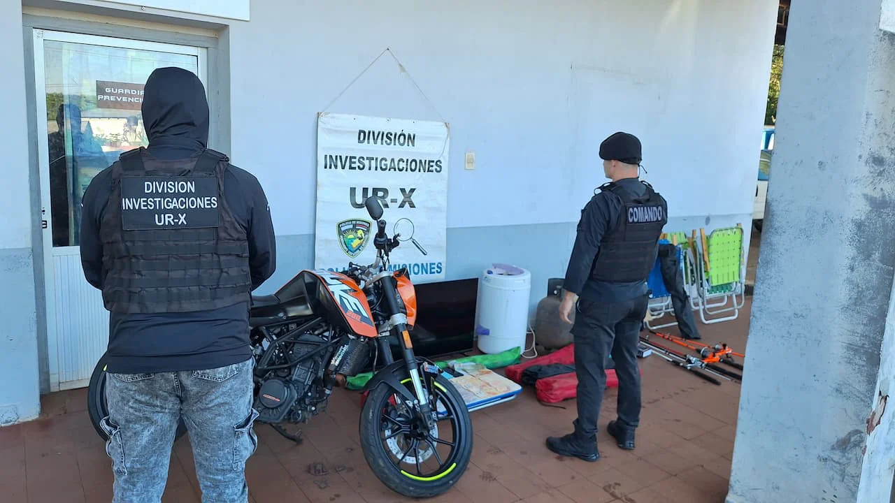 IMG-20260418-WA0142