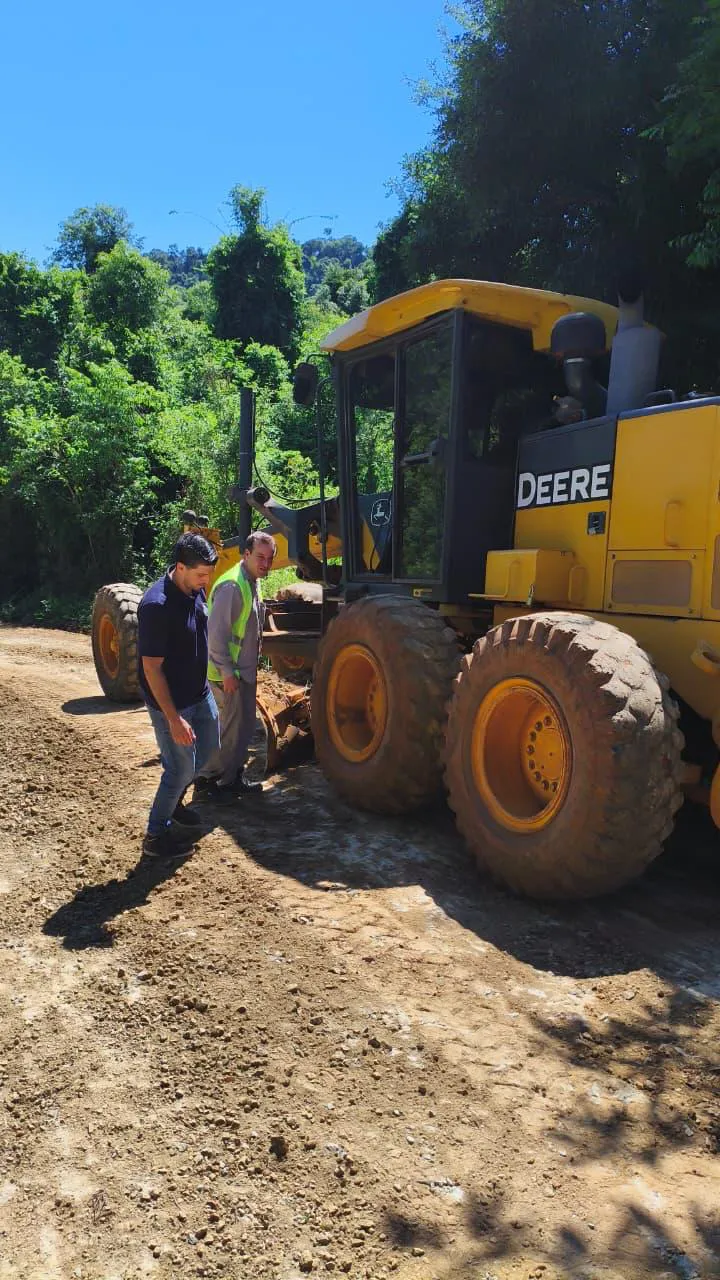 DPV - CNIA MONTEAGUDO (1)