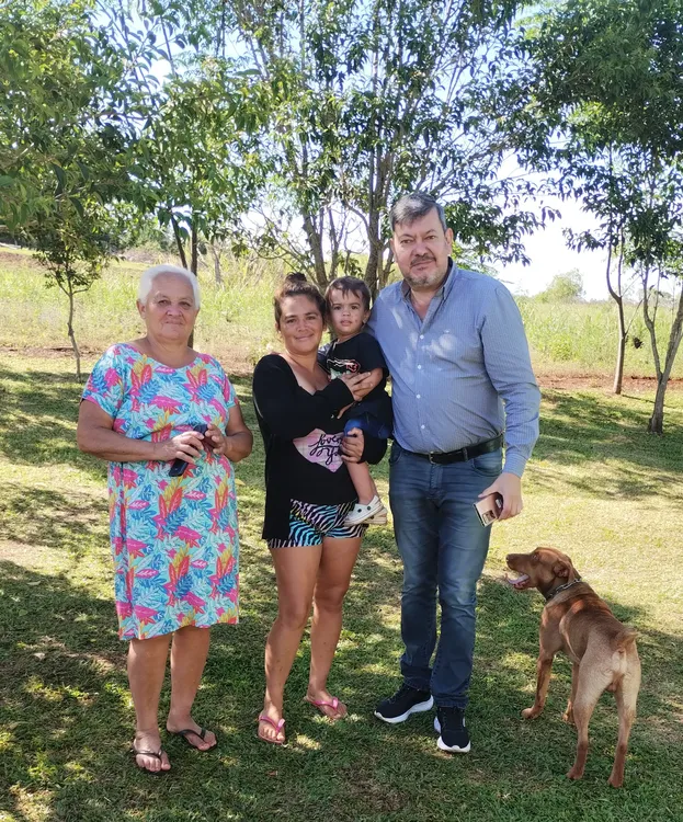 IMG_20251101_085500527