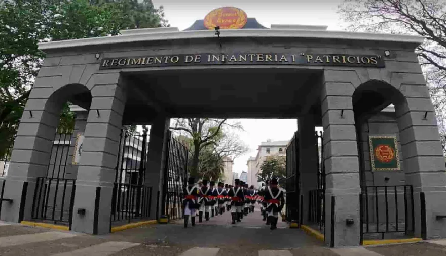 20250907083647_patricios11