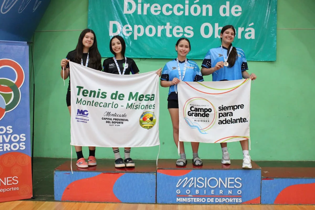 juegos deportivos