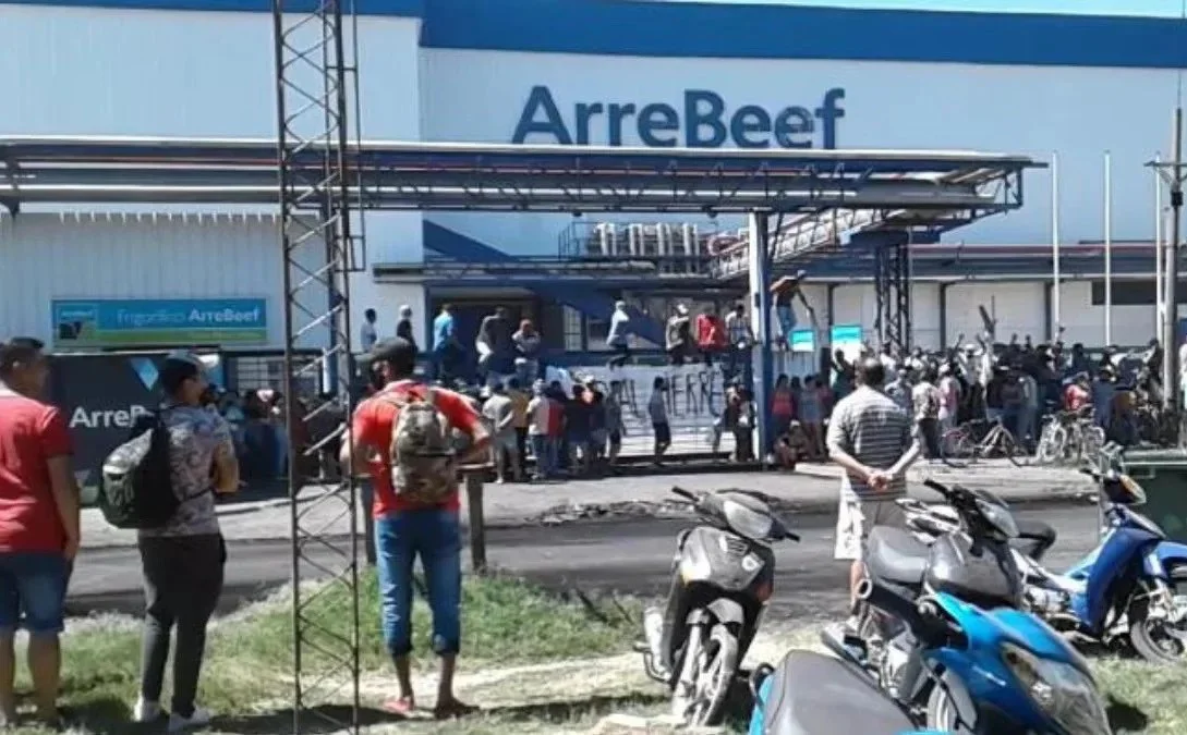 arrebeef-trabajadores