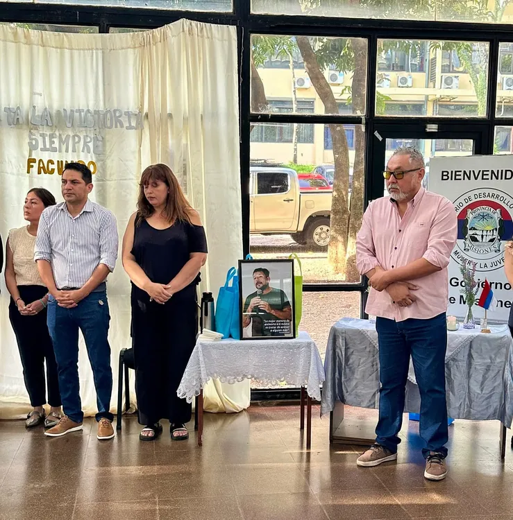 FB_IMG_1764335264305