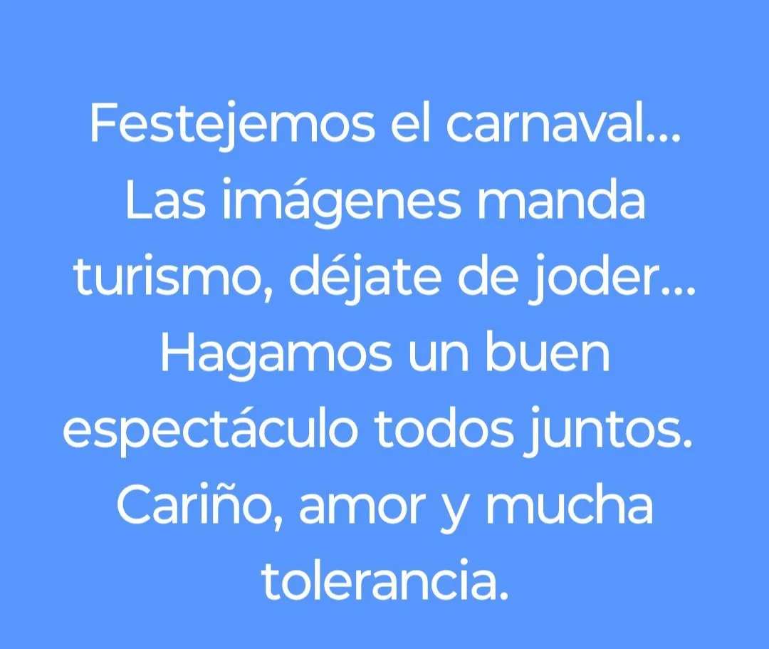 Screenshot_20260212-113006