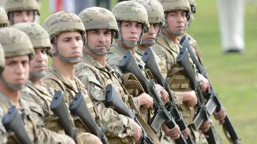 dia-del-ejercito-argentino_862x485