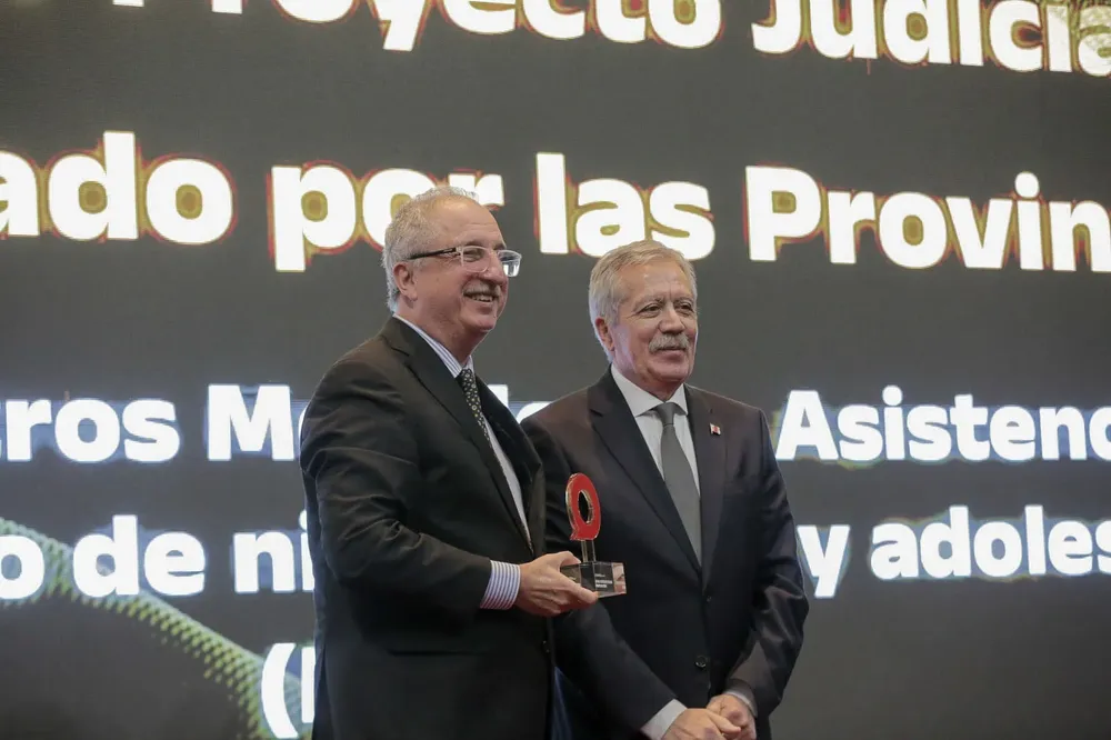 Hugo Passalacqua  (1)