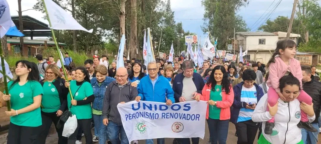 Screenshot_20260323-144935