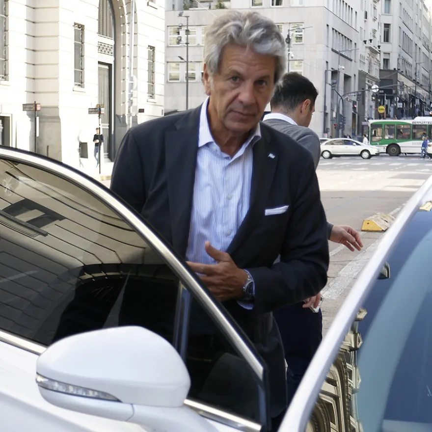 6823fa8c039fd-screen-and-max-width480px_880_880!