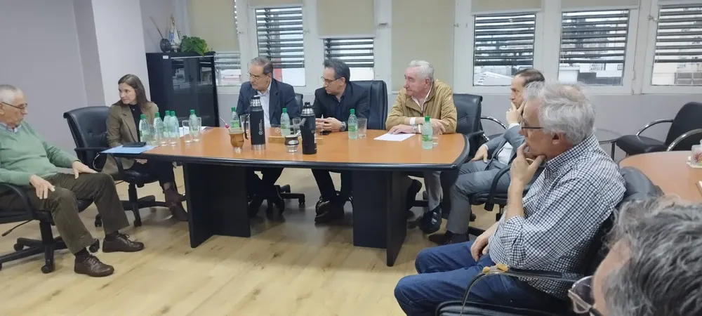 Julio Cesar Barreto