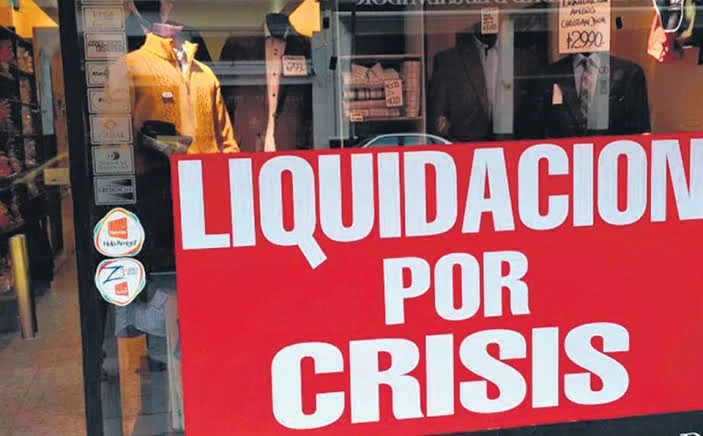 Liquidacion