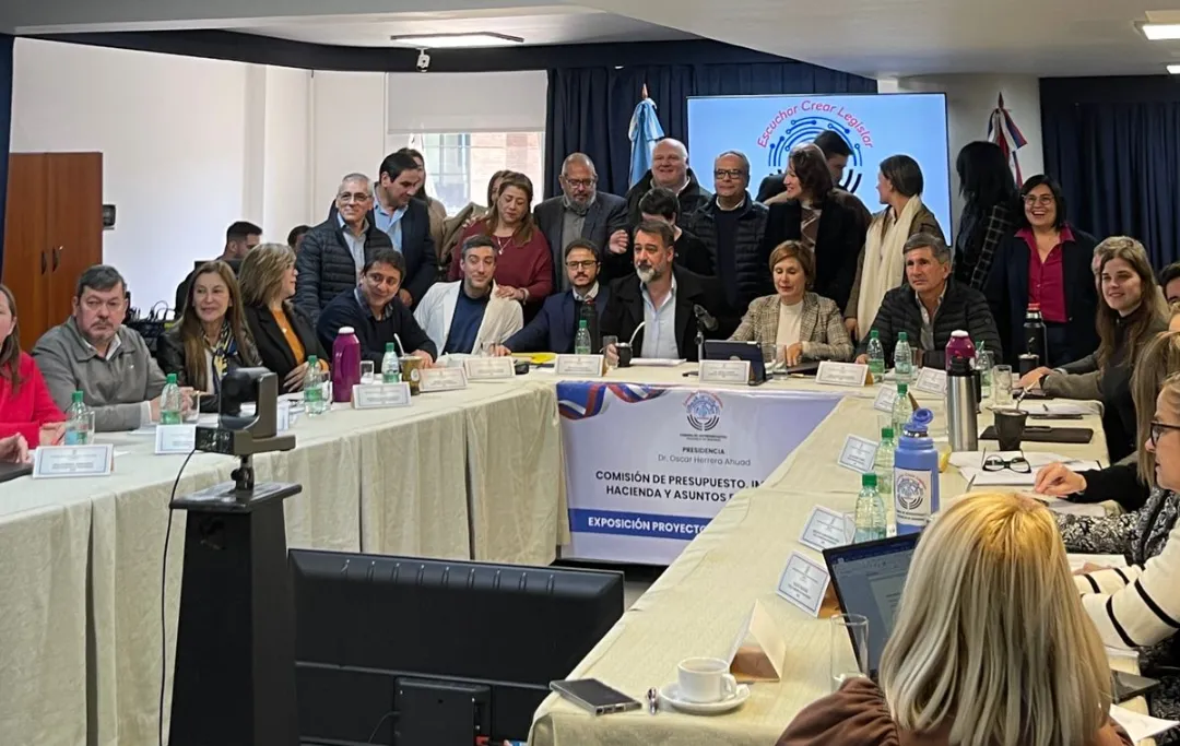 Screenshot_20250826-154507