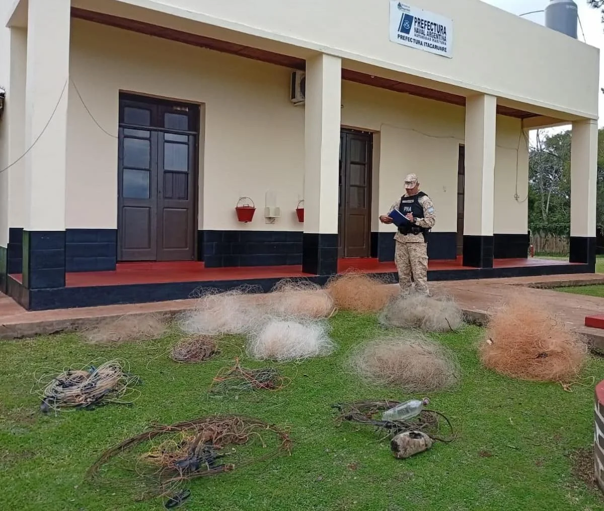 IMG-20260609-WA0211