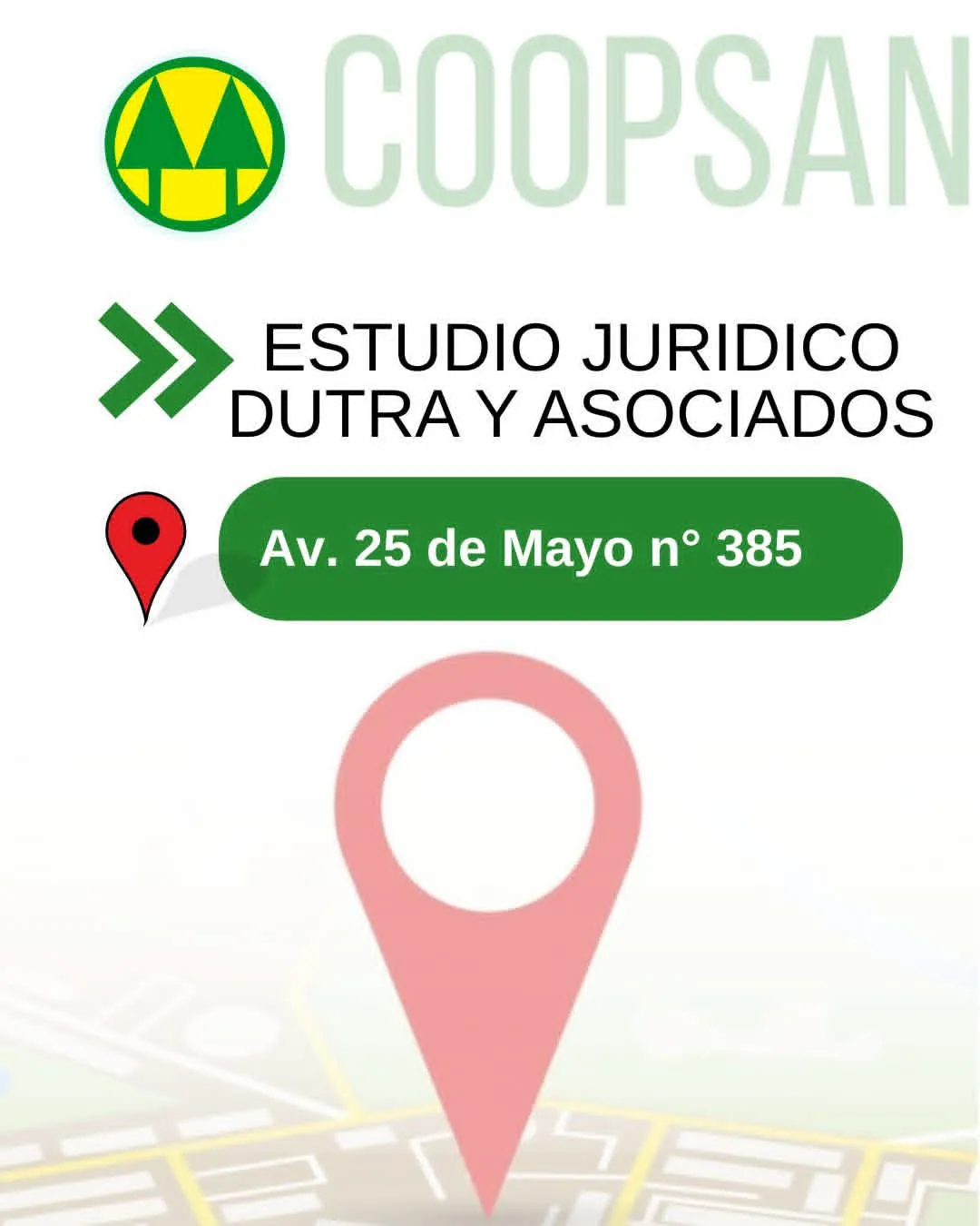 FB_IMG_1763625801633