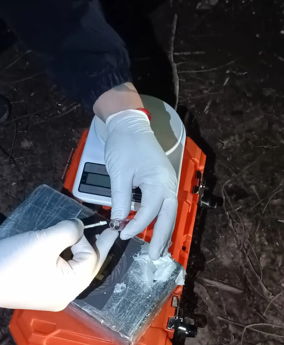 IMG-20260513-WA0132