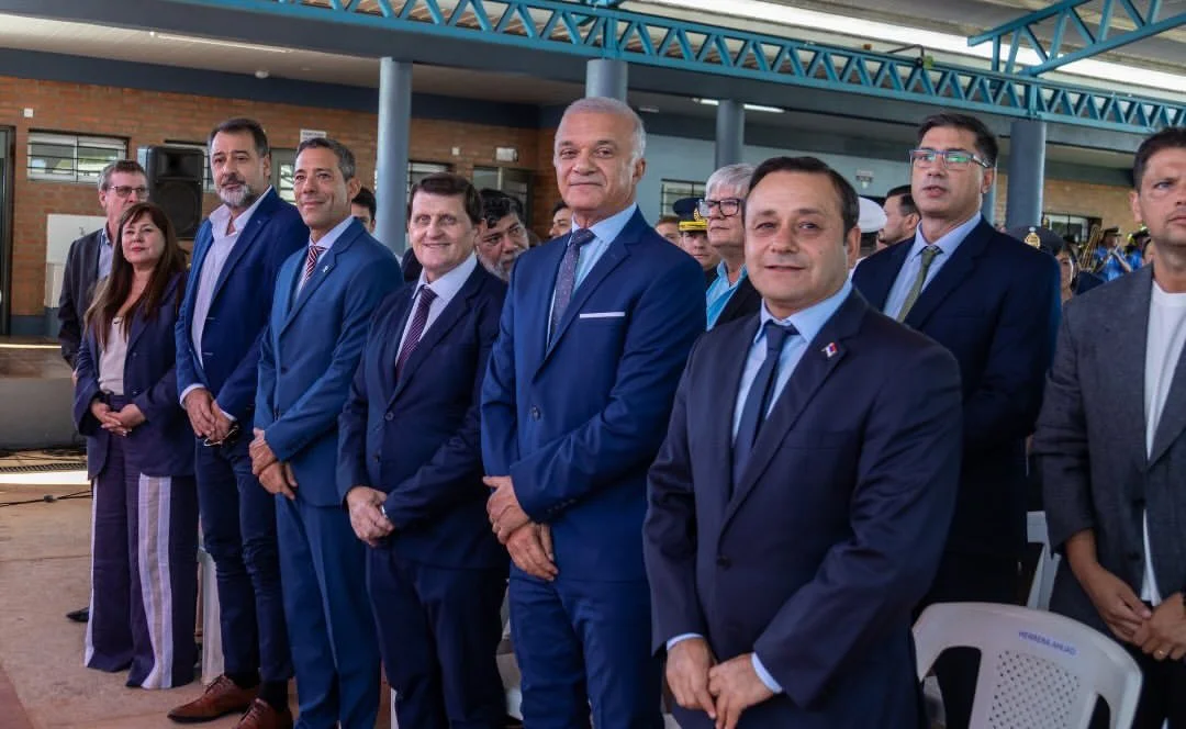 Screenshot_20260302-140527