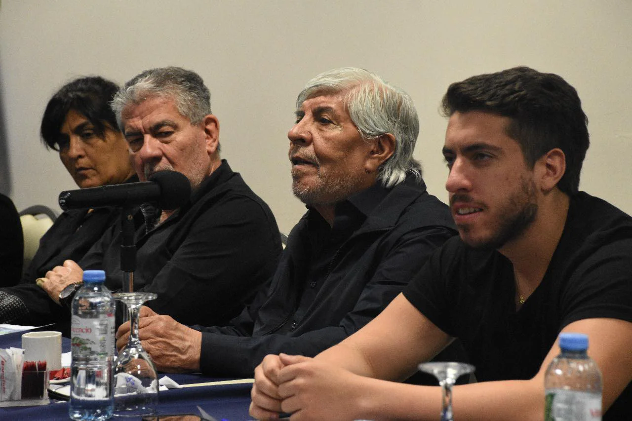 camioneros-hugo-moyano