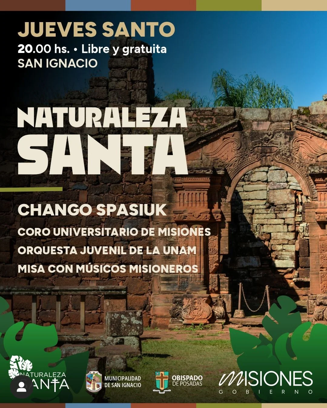 Screenshot_20260315-065916