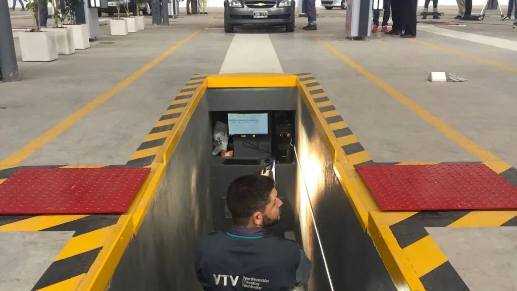 delatribunatv-politica-vtv-subio-36-1024x576