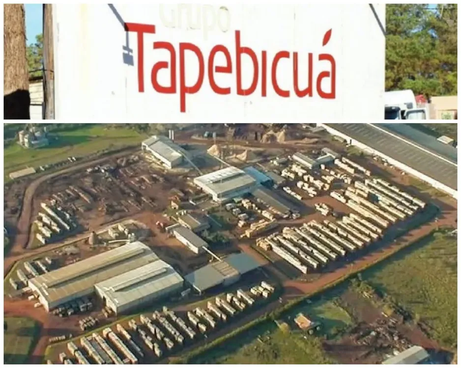 FB_IMG_1758376790222