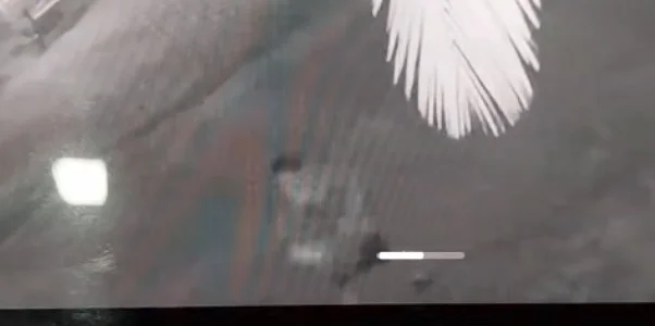Screenshot_20260928-073934