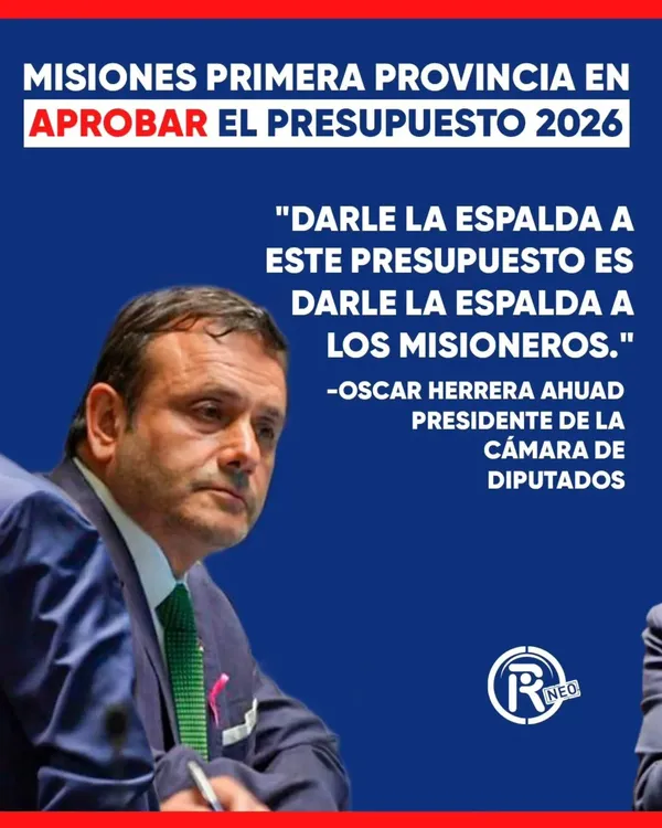 FB_IMG_1759487217957