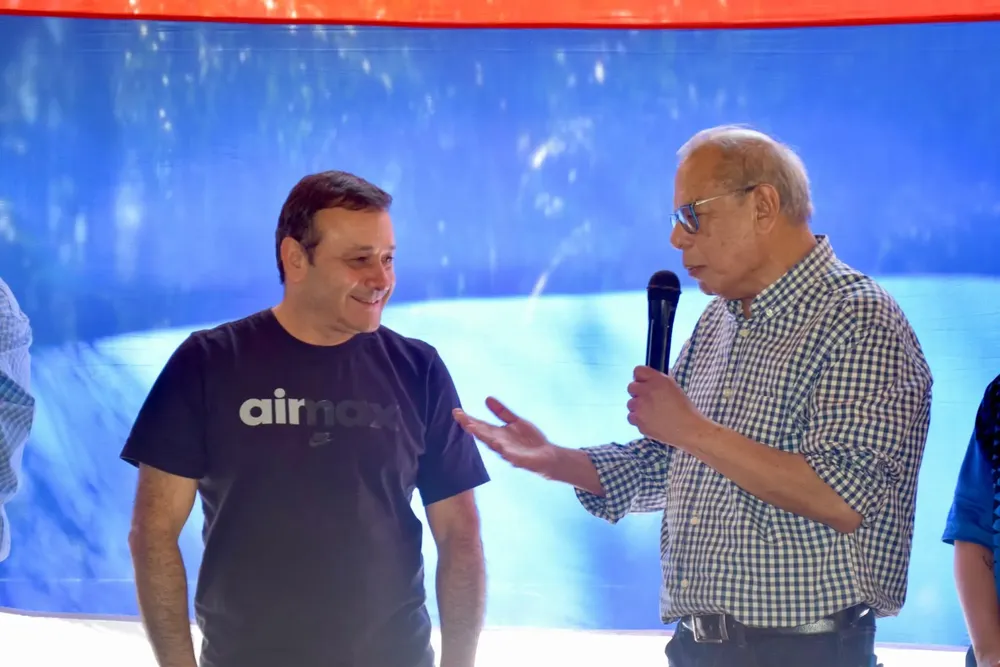 FB_IMG_1756588600466