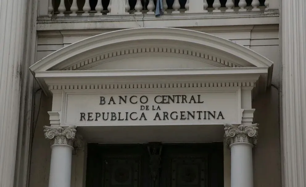 Banco-Central-2