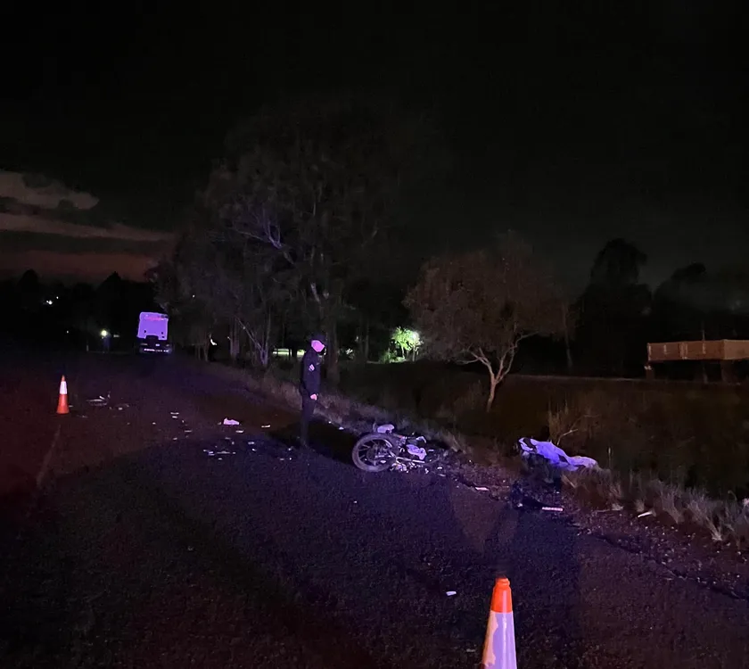 IMG-20250914-WA0026~2