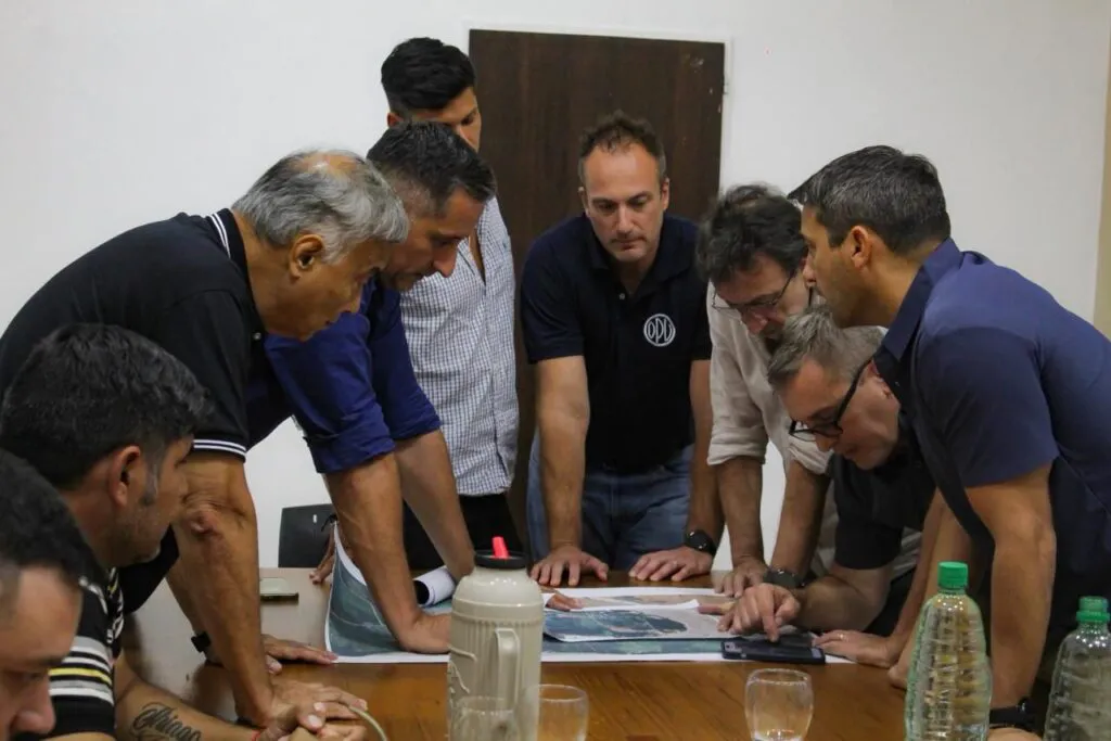 WhatsApp-Image-2026-01-16-at-07.55.45-1024x683