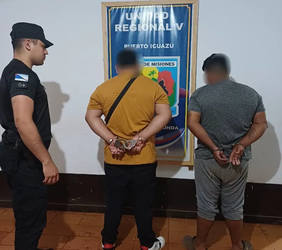 joven-asesinado-en-iguazu-2-e1760286806100