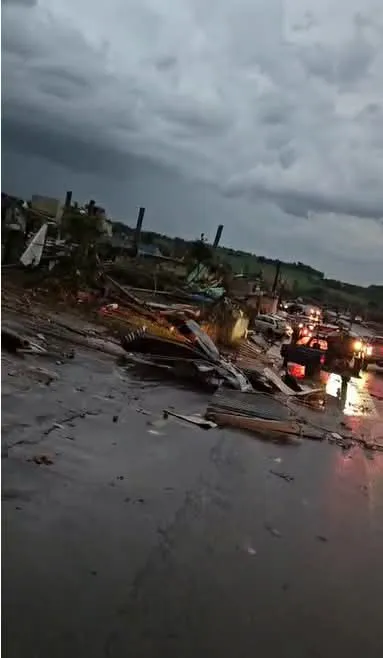 FB_IMG_1762598332586