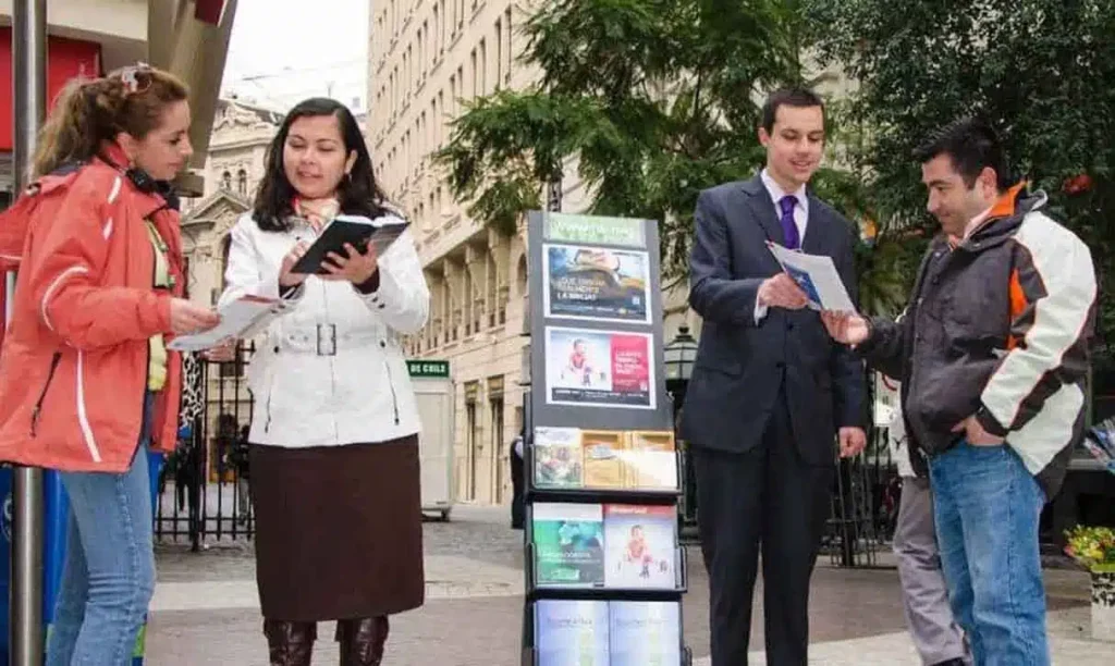 Testigos-de-Jehova.jpg-1024x612