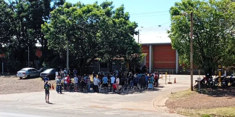 productores-autoconvocados-de-tabaco