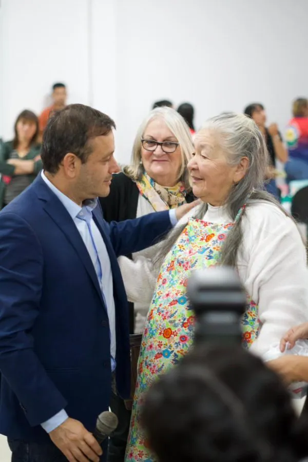 herrera-cocina-comunitaria-4