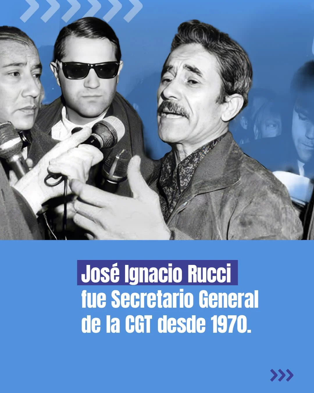 Rucci