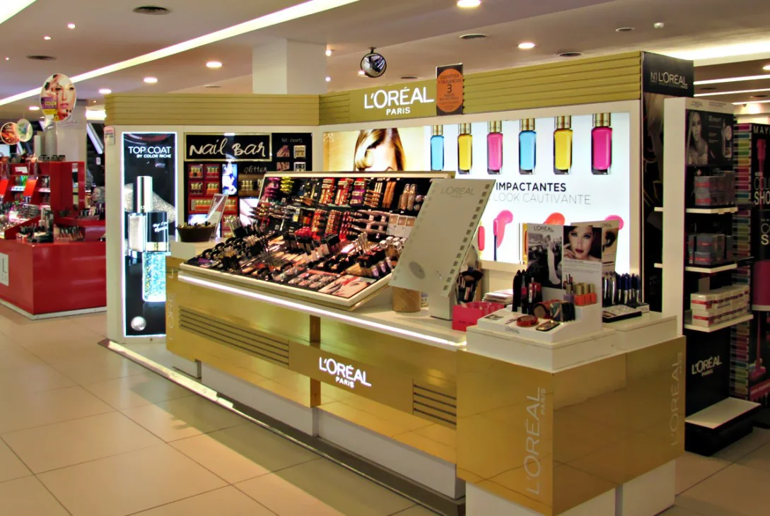 perfumeria-selectiva-pb