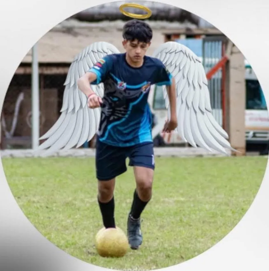 Screenshot_20250403-054702