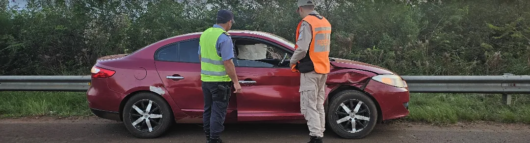 Screenshot_20240524-084249~2