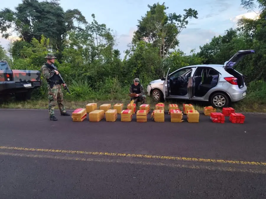 FB_IMG_1767513601856